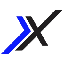 XRPayNet logo