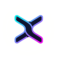 XSwap Protocol logo