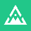 Yala logo