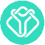 YO EXCHANGE logo