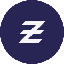 Zephyr Protocol logo