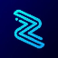 ZigZag logo