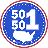 50501movement