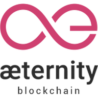 Aeternity (Pr...