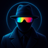 Agent Hustle