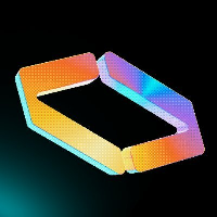 Agent Virtual Machine