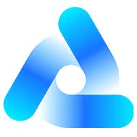 AiFinance