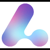 AIHub