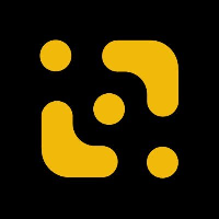 AINBNB