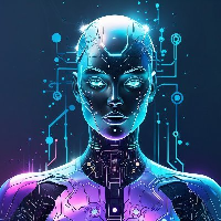 ALGORITHA AI