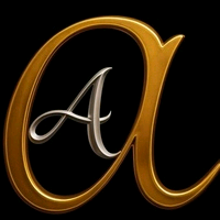 AlphaExchangeAI