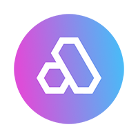 Ambios Network