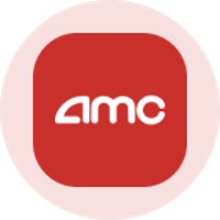 AMC Entertainment Tokenized Stock (Ondo)