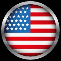 America Party