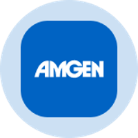Amgen Tokenized Stock (Ondo)