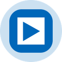 Analog Devices Tokenized Stock (Ondo)