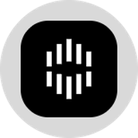 Applied Digital Tokenized Stock (Ondo)