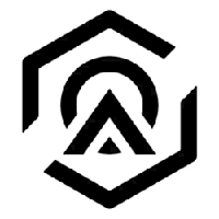 Apptronik tokenized stock (PreStocks)