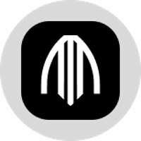 Archer Aviation Tokenized Stock (Ondo)