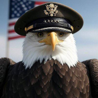 Army Eagle 250