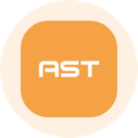 AST SpaceMobile Tokenized Stock (Ondo)