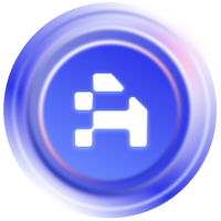 Atleta Network