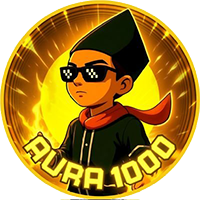 AURA1000