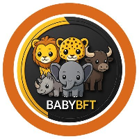 Baby BFT