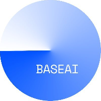 BaseAI