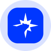 BigBear.ai Holdings Tokenized Stock (Ondo)