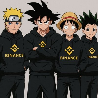 Binanciens