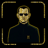 Bitcoin Cultivator 400