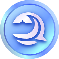 Bluwhale