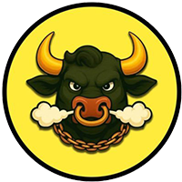 BNBULL