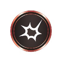 BombPixel