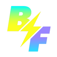 BOSS FIGHTERS