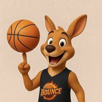 Bounce