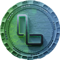 Brainedge