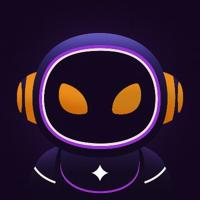 Browsr Ai