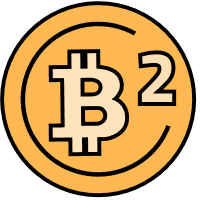 BSquared Network