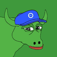 Bull Pepe (bullpepe.com)