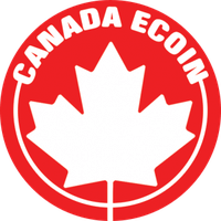 Canada eCoin