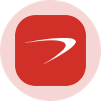 Capital One Tokenized Stock (Ondo)