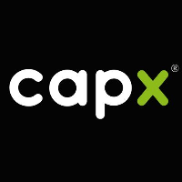 Capx AI