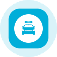 Carvana Tokenized Stock (Ondo)