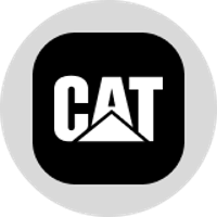 Caterpillar Tokenized Stock (Ondo)