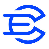 CESS Network