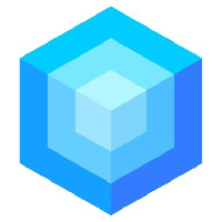 ChainAware.ai