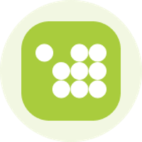 Cipher Mining Tokenized Stock (Ondo)