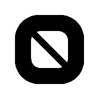 Codatta